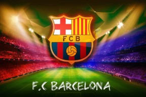 IM电竞app下载网址-TheShy天神归位，首战燃爆！仁川荣光重现？