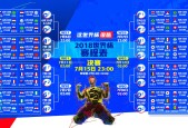 IM电竞电子竞技平台-极限猎手Scout二十连击，阿森纳逆转绝境