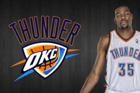 IM电竞电子竞技平台-败亦为王，薪火相传——T1勇士新纪元的黎明