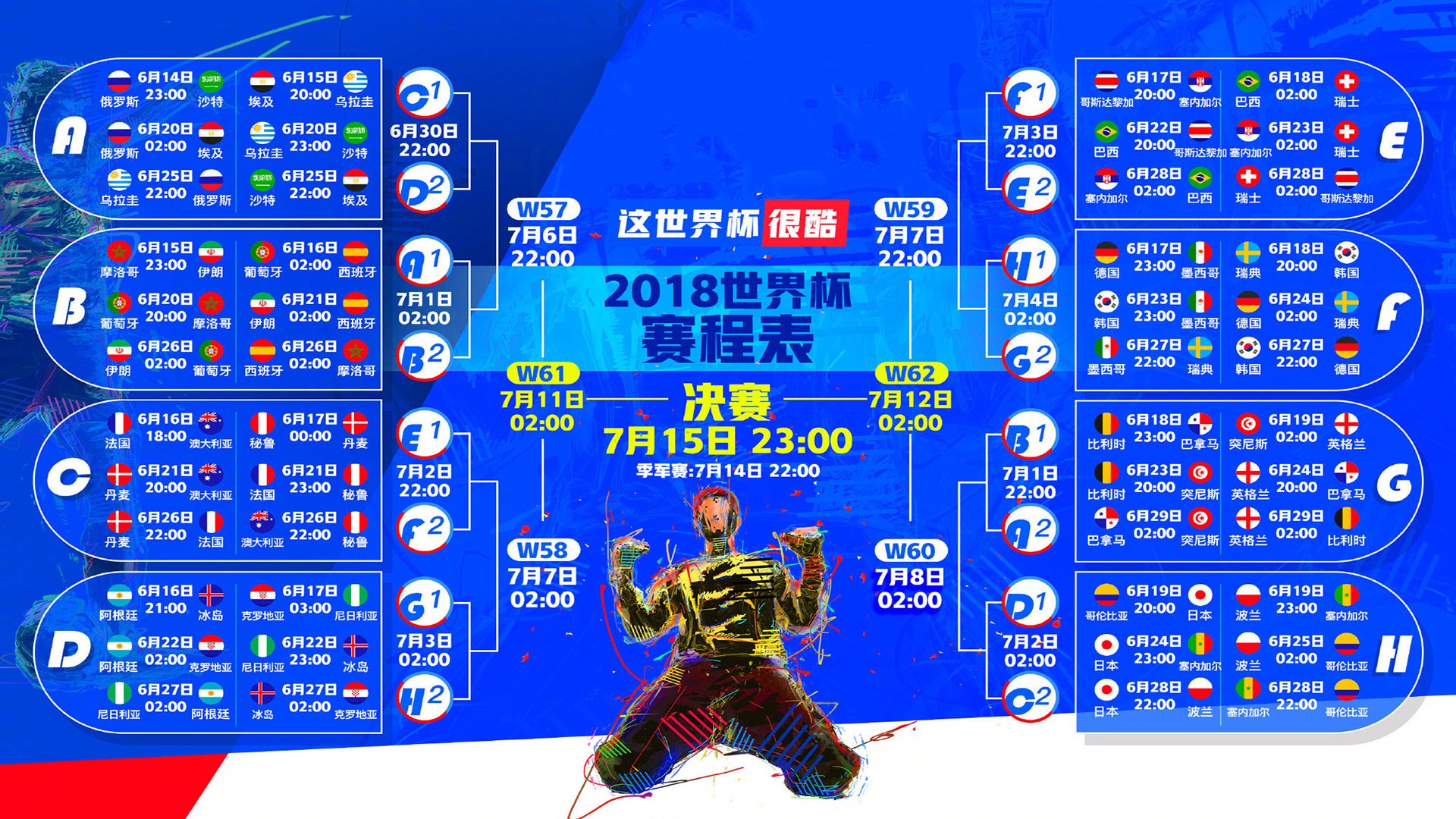 极限猎手Scout二十连击，阿森纳逆转绝境
