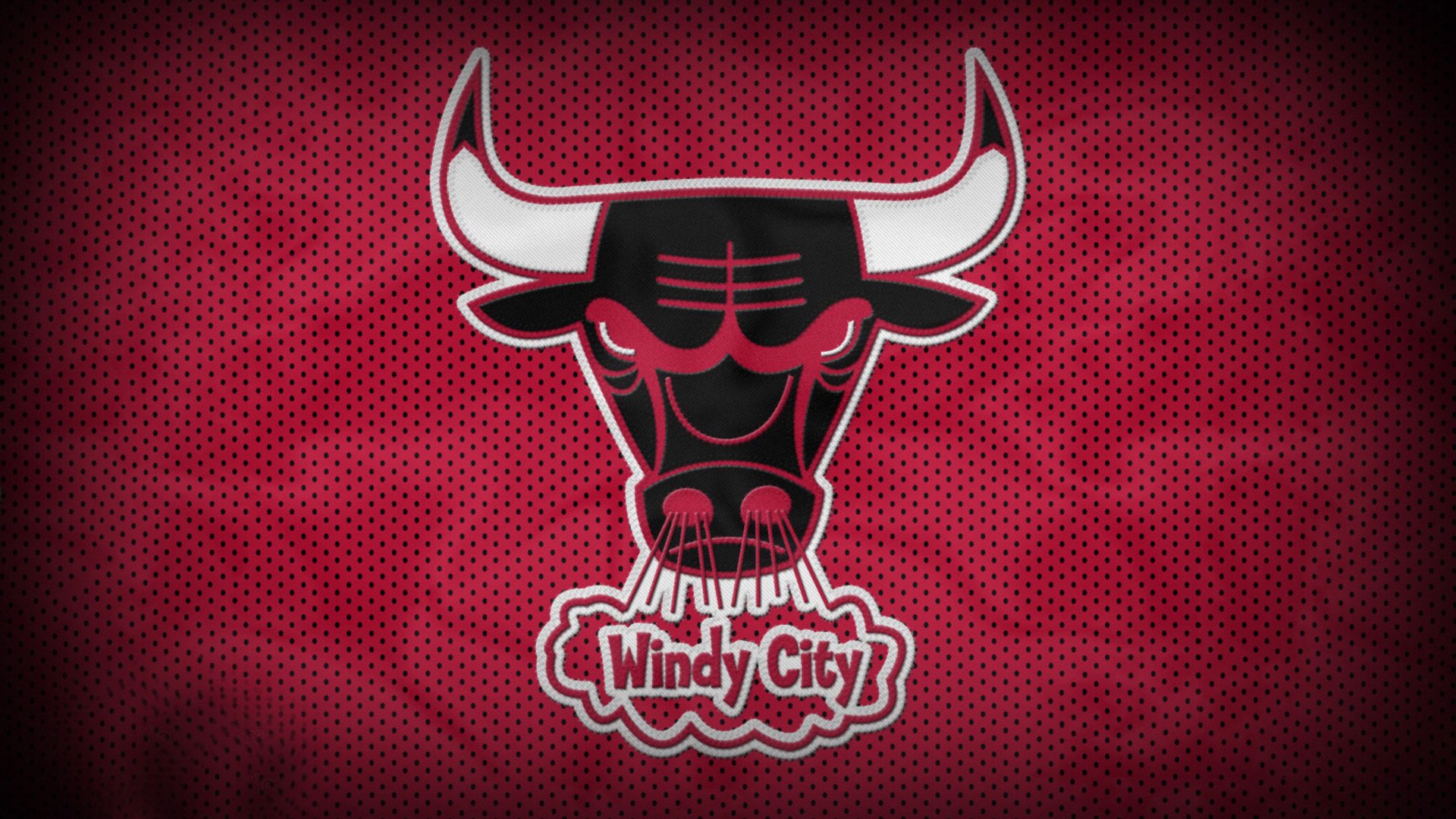 网球天后跨界绿茵！科维托娃切尔西比赛爆冷，铁血防守惊艳足坛