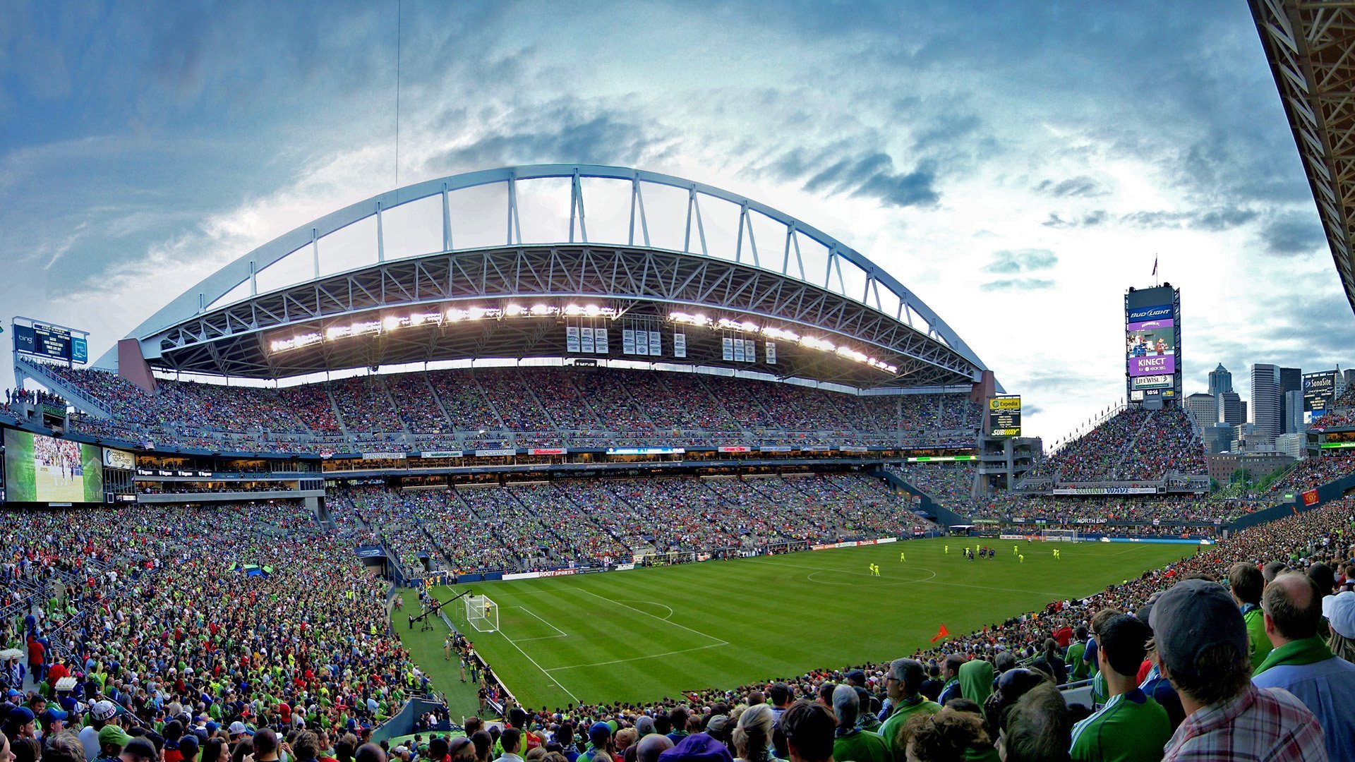 莱万执公牛，二十连败成笑谈；芝加哥寒冬，教练压力如山倒